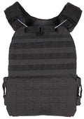 Vesta tactica Laser MOLLE MFH