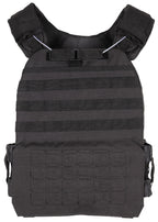 Vesta tactica Laser MOLLE MFH