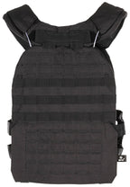 Vesta tactica Laser MOLLE MFH
