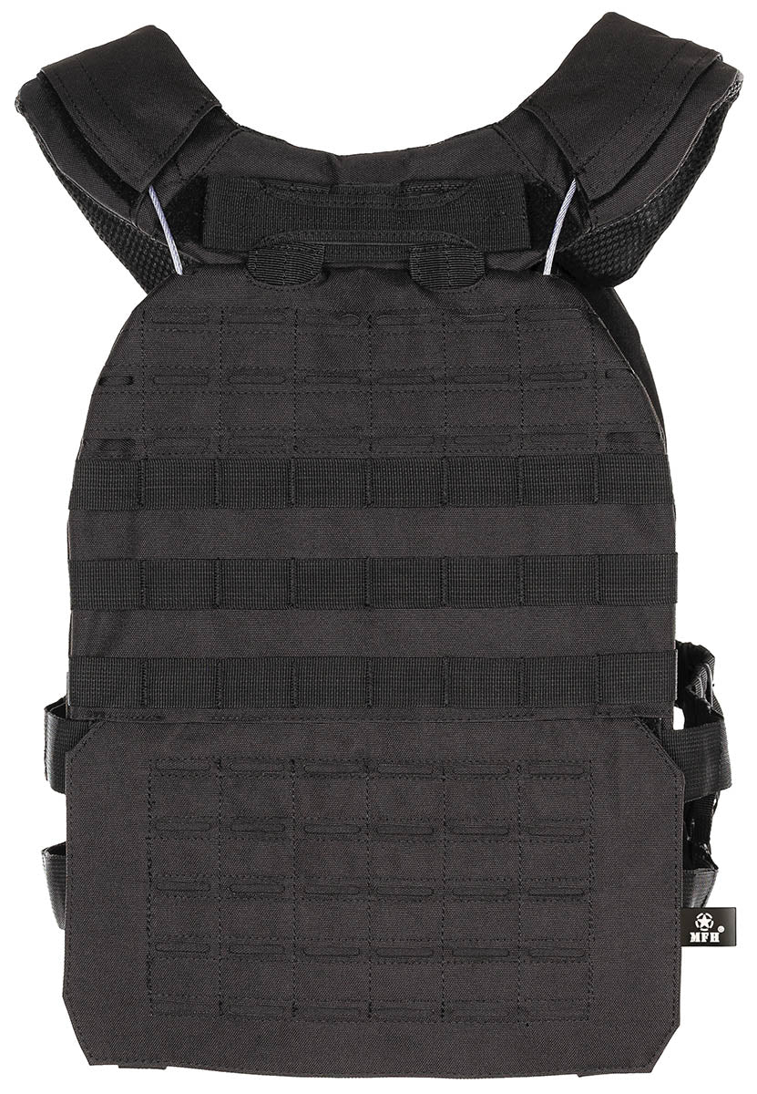 Vesta tactica Laser MOLLE MFH
