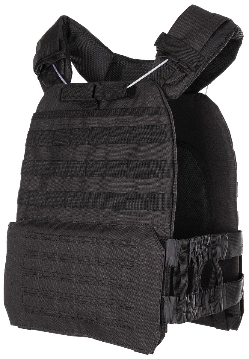 Vesta tactica Laser MOLLE MFH