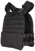 Vesta tactica Laser MOLLE MFH