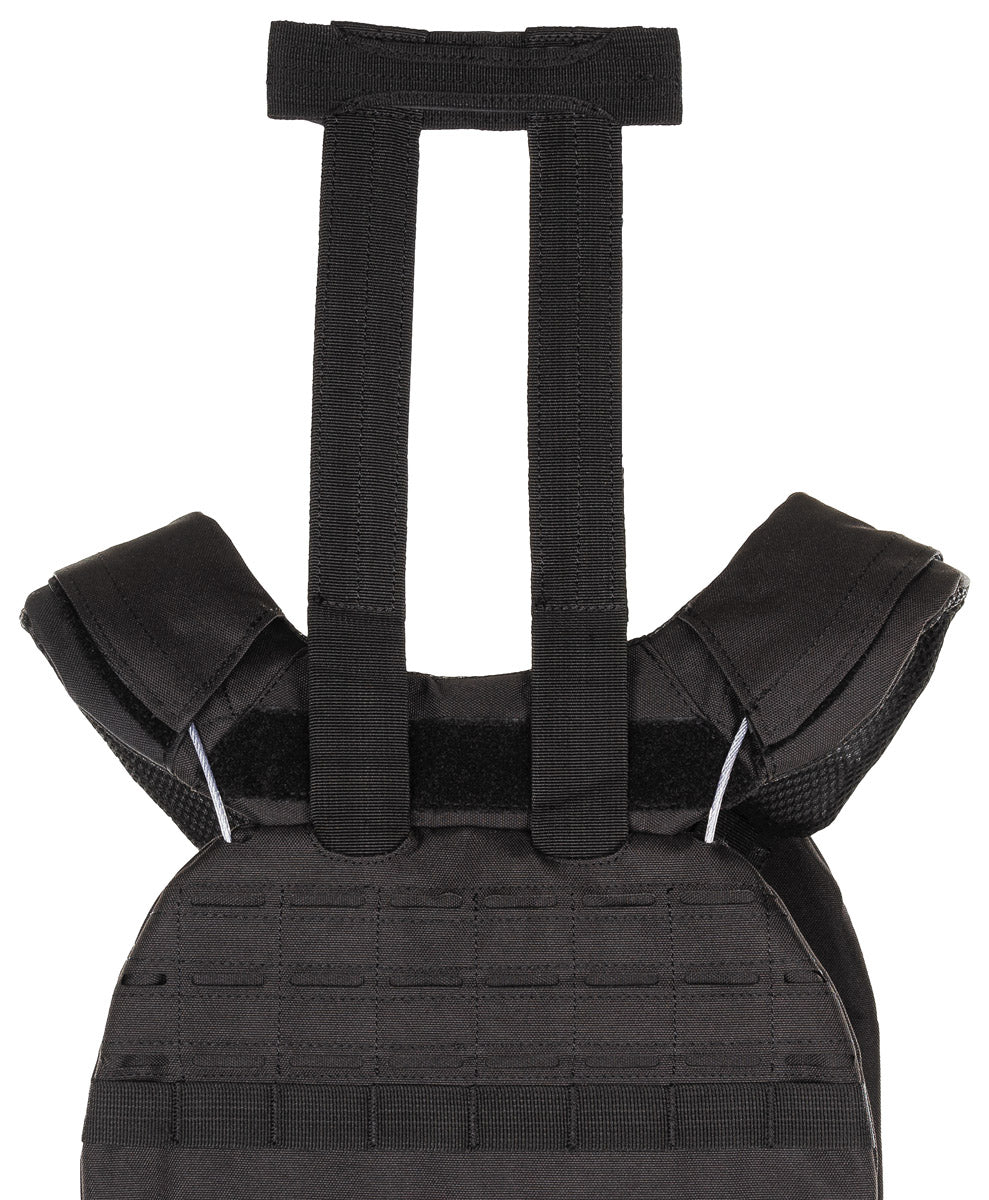Vesta tactica Laser MOLLE MFH
