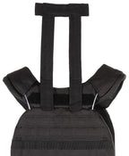 Vesta tactica Laser MOLLE MFH