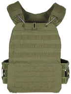 Vesta tactica Laser MOLLE MFH