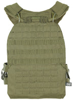 Vesta tactica Laser MOLLE MFH