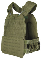 Vesta tactica Laser MOLLE MFH