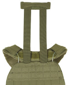 Vesta tactica Laser MOLLE MFH
