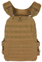 Vesta tactica Laser MOLLE MFH