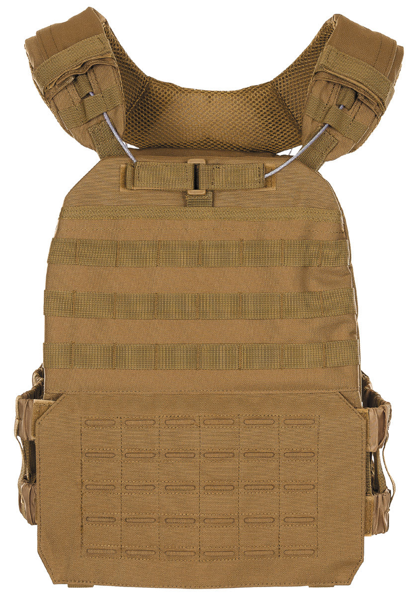 Vesta tactica Laser MOLLE MFH