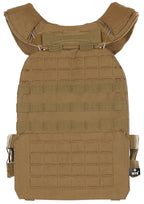 Vesta tactica Laser MOLLE MFH