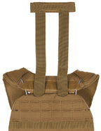 Vesta tactica Laser MOLLE MFH