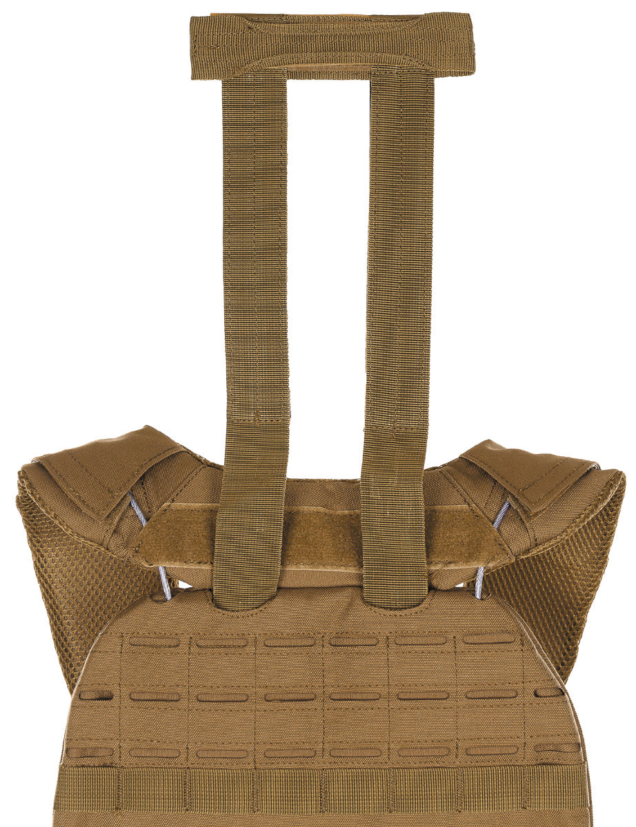 Vesta tactica Laser MOLLE MFH