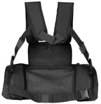 Chest rig tactic Mission MFH Professional