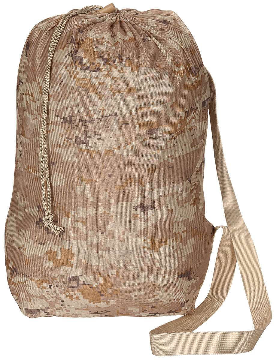 Costum Ghillie 4 piese camuflaj woodland MFH
