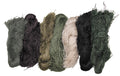 Set fire camuflaj Ghillie 7 culori MFH