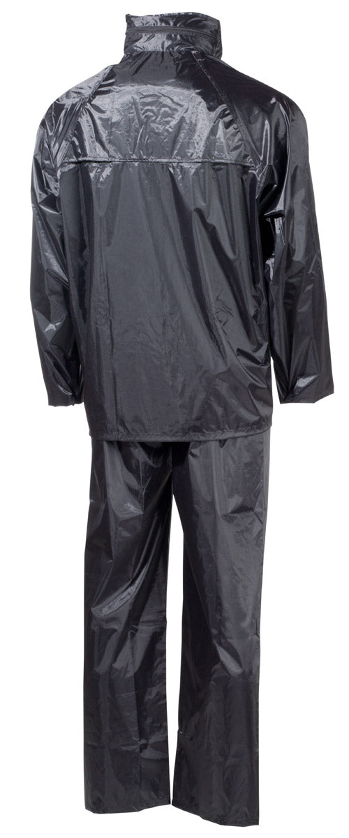 Costum de ploaie 2 piese MFH