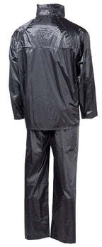 Costum de ploaie 2 piese MFH
