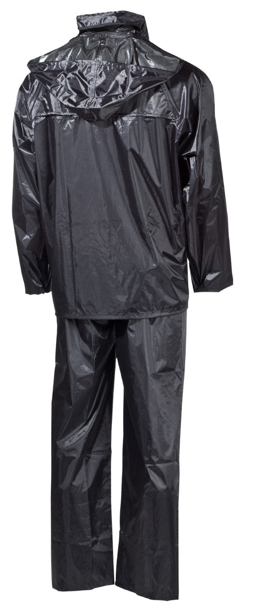 Costum de ploaie 2 piese MFH