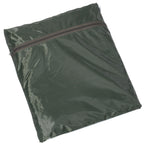Costum de ploaie 2 piese MFH