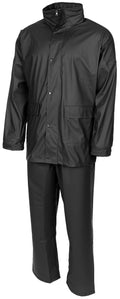 Costum de ploaie Premium 2 piese MFH