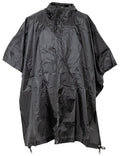 Poncho impermeabil Rip Stop MFH