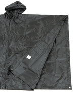 Poncho impermeabil Rip Stop MFH