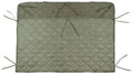 Patura poncho liner MFH 210 x 150 cm
