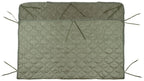 Patura poncho liner MFH 210 x 150 cm