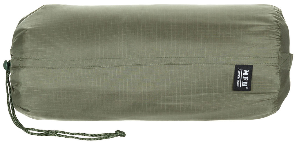 Patura poncho liner MFH 210 x 150 cm