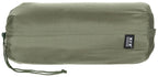 Patura poncho liner MFH 210 x 150 cm
