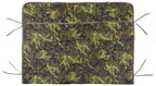 Patura poncho liner MFH 210 x 150 cm