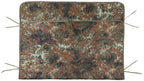 Patura poncho liner MFH 210 x 150 cm