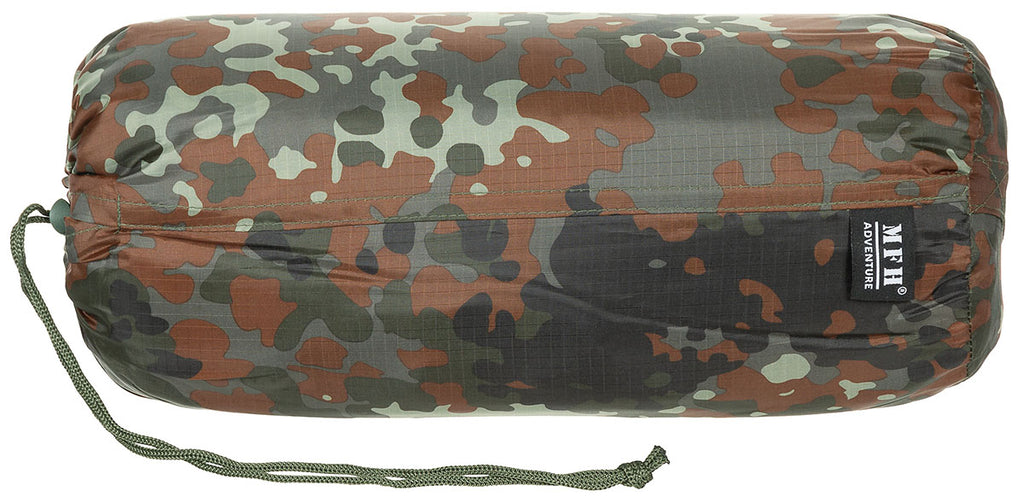 Patura poncho liner MFH 210 x 150 cm