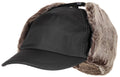 Caciula de iarna Trapper Fox Outdoor