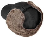 Caciula de iarna Trapper Fox Outdoor