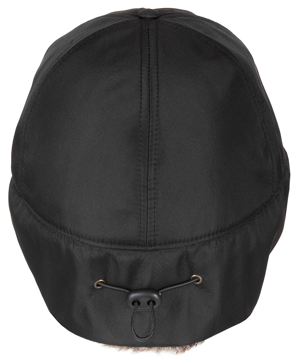 Caciula de iarna Trapper Fox Outdoor