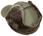 Caciula de iarna Trapper Fox Outdoor