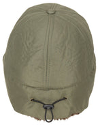 Caciula de iarna Trapper Fox Outdoor