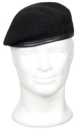 Culoare: Negru