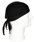 Culoare: Negru