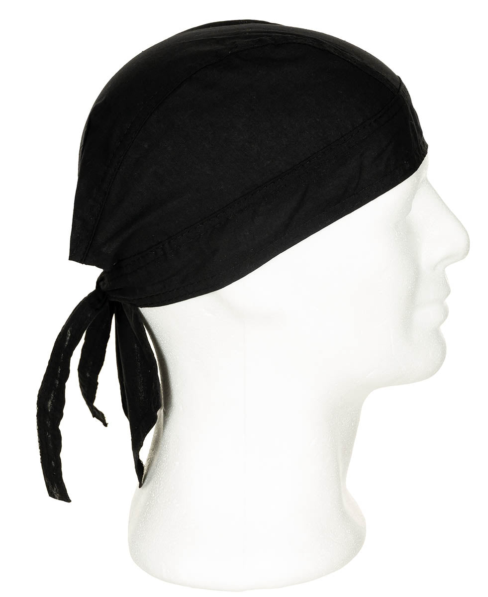 Culoare: Negru