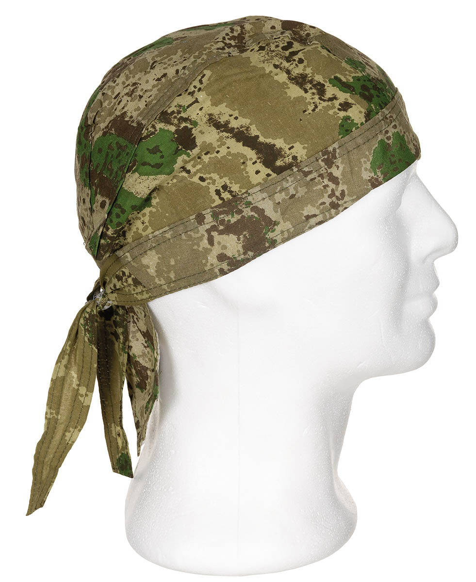 Culoare: HDT-Camo FG