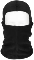 Bandana fleece cu gluga integrata MFH
