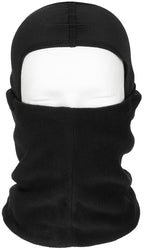 Bandana fleece cu gluga integrata MFH