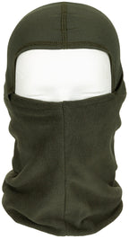 Bandana fleece cu gluga integrata MFH