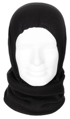 Bandana tubulara de gat cu fleece MFH