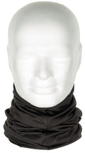 Bandana tubulara multifunctionala Neck Gaiter MFH