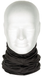 Bandana tubulara multifunctionala Neck Gaiter MFH