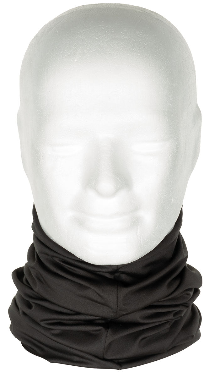 Bandana tubulara multifunctionala Neck Gaiter MFH